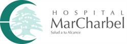 Mar Charbel Hospital