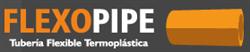 Flexo Pipe