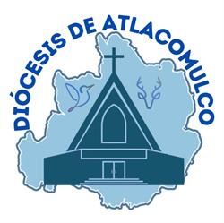 Diocesis de Atlacomulco