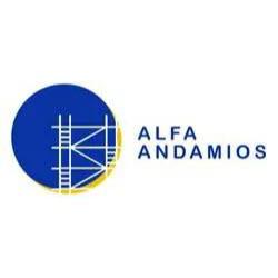 Alfa Andamios
