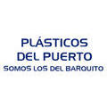 Plásticos Del Puerto Somos Los Del Barquito