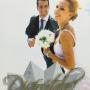 Subido por visitante en 10/11/2016 - Disfrutar de esos momentos inolvidables