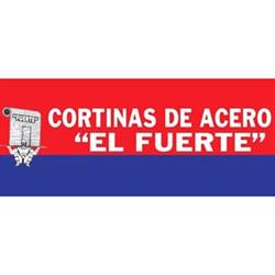Cortinas De Acero El Fuerte