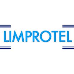 Limprotel