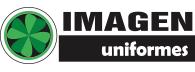 Uniformes Imagen