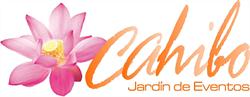 Cahibo Jardín De Eventos