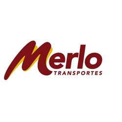 Transportes Merlo