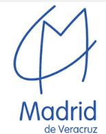 Colegio Madrid de Veracruz