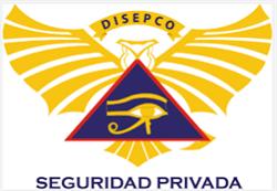 Dinámica Seguridad Privada Consultores