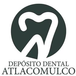 Deposito Dental Atlacomulco