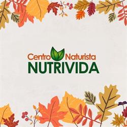 Centro Naturista Nutrivida