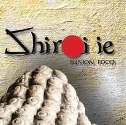 Shiroi Ie