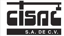 Construccion e Ingenieria Sac SA de Cv