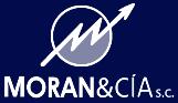 Moran y Cia