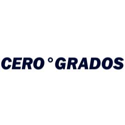 Cero Grados