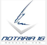 Notaria Publica No 16