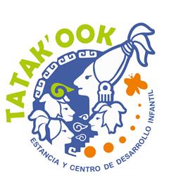Tatakook