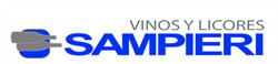 Zampieri Vinos y Licores