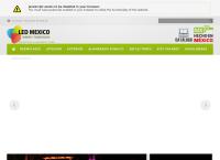 Grupo Raypp