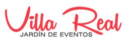 Jardin Villa Real