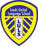 Leeds United Language SChool