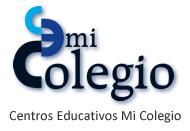 Mi Colegio