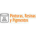 Pinturas Resinas Y Pigmentos