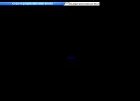 Sitio web de Capacitaciones Yequipos Contra Incendio del Sureste