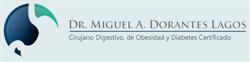 Dorantes Lagos Miguel Angel Dr