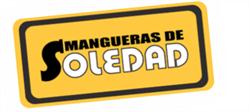 Mangueras de Soledad
