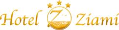 Hotel Ziami
