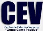 Centro De Estudios Veracruz