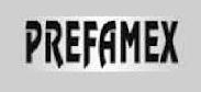Prefamex