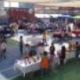Secundaria