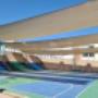 Primaria