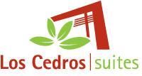 Los Cedros Suites