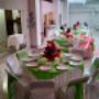 Subido por visitante en 11/03/2016