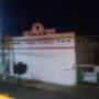 Subido por visitante en 11/03/2016