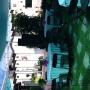 Subido por visitante en 08/03/2016