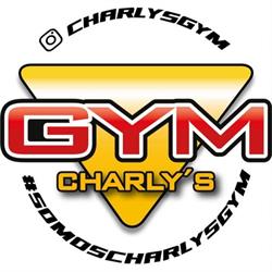 CHARLY’S GYM IXTAPALUCA