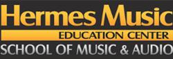 Hermes Music Education Center