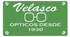 Optica Velasco