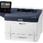 Impresora Xerox Versalinh B400