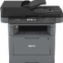 Multifuncional Brother MFC-L5900DW
