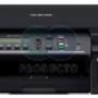 Multifuncional Brother Tinta Continua MFC-T510W