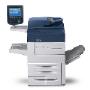 Xerox Color C70