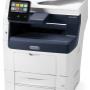 Xerox Versalink B405