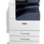 Xerox Versalink B7030