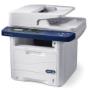 Xerox WC 3225DNI