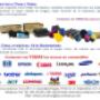 Consumibles